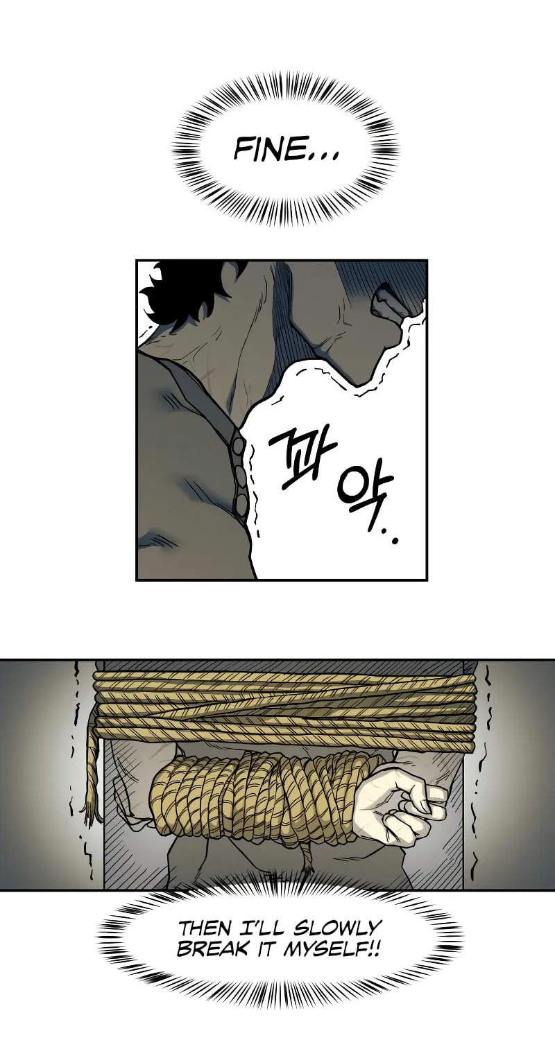 Read Surviving the Apocalypse chapter 2 image 67 on Lezhin