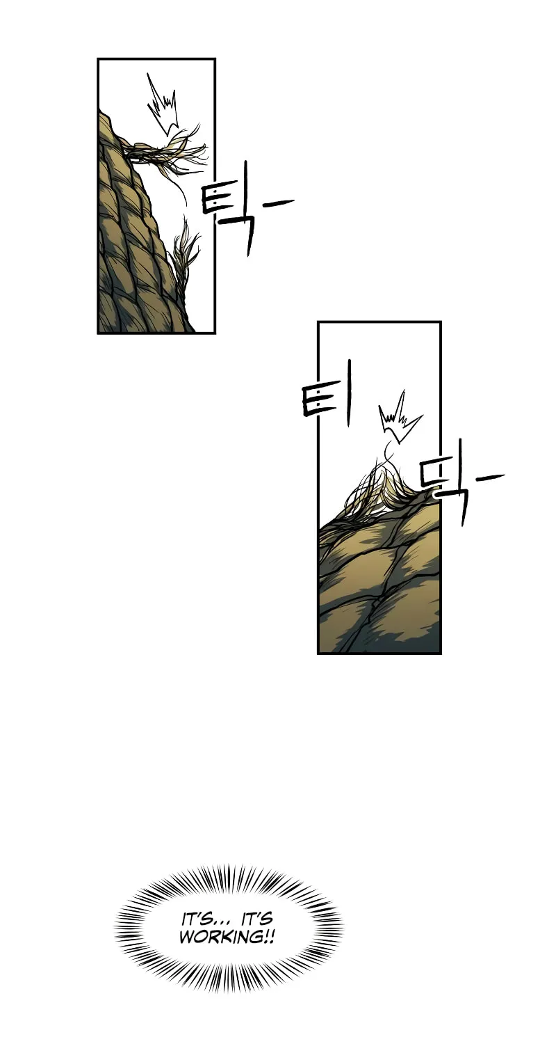 Read Surviving the Apocalypse chapter 2 image 68 on Lezhin