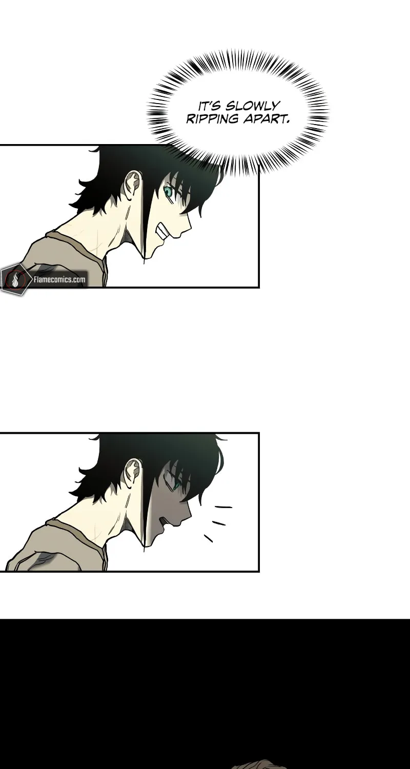 Read Surviving the Apocalypse chapter 2 image 69 on Lezhin