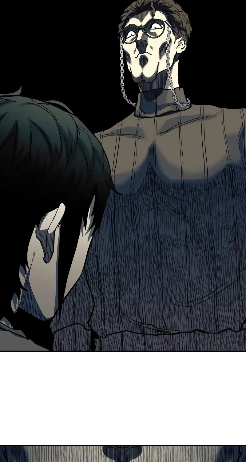 Read Surviving the Apocalypse chapter 2 image 70 on Lezhin
