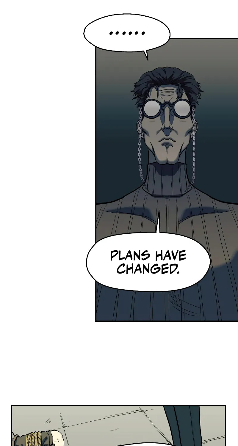 Read Surviving the Apocalypse chapter 2 image 75 on Lezhin