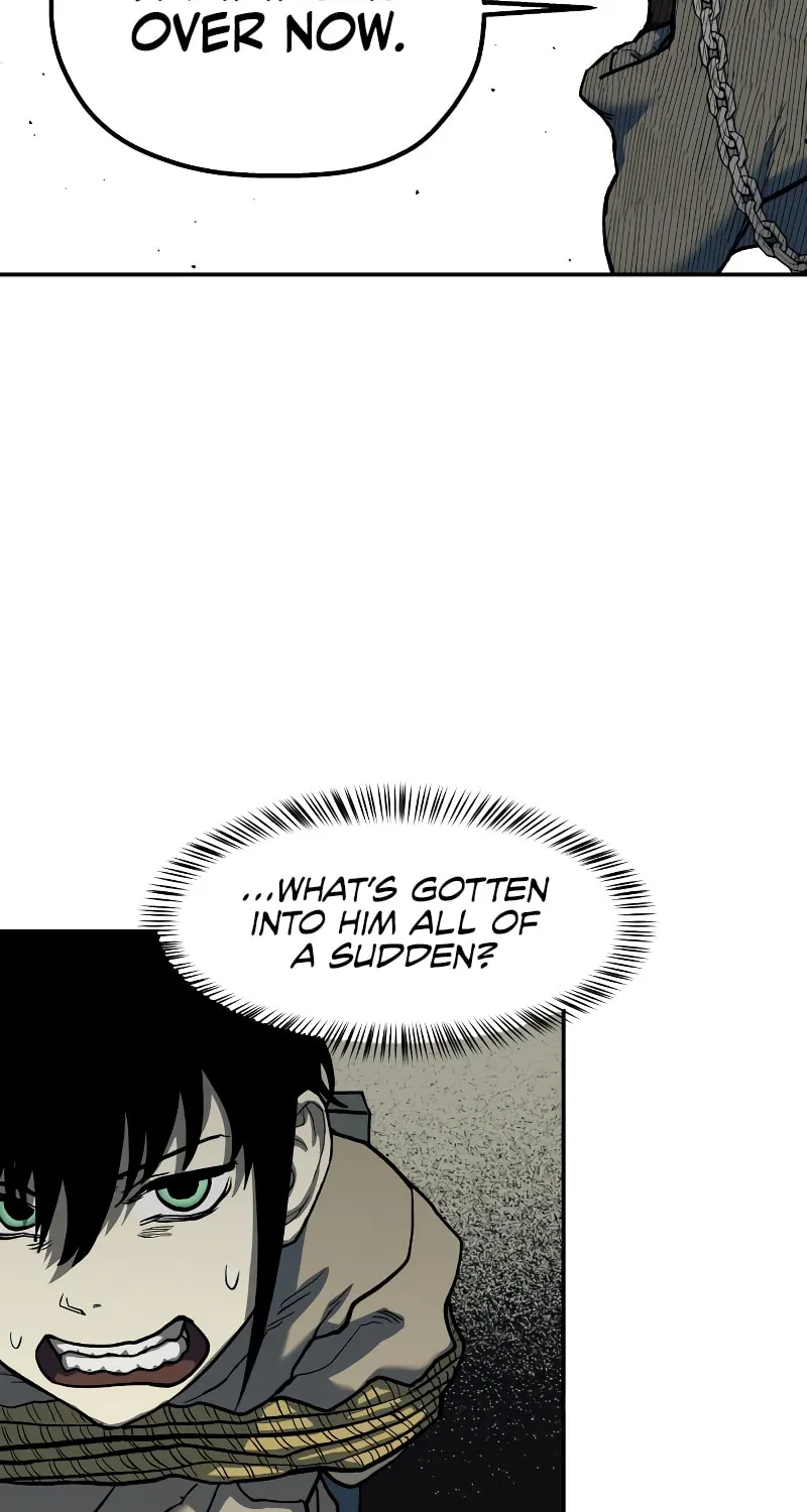 Read Surviving the Apocalypse chapter 2 image 79 on Lezhin