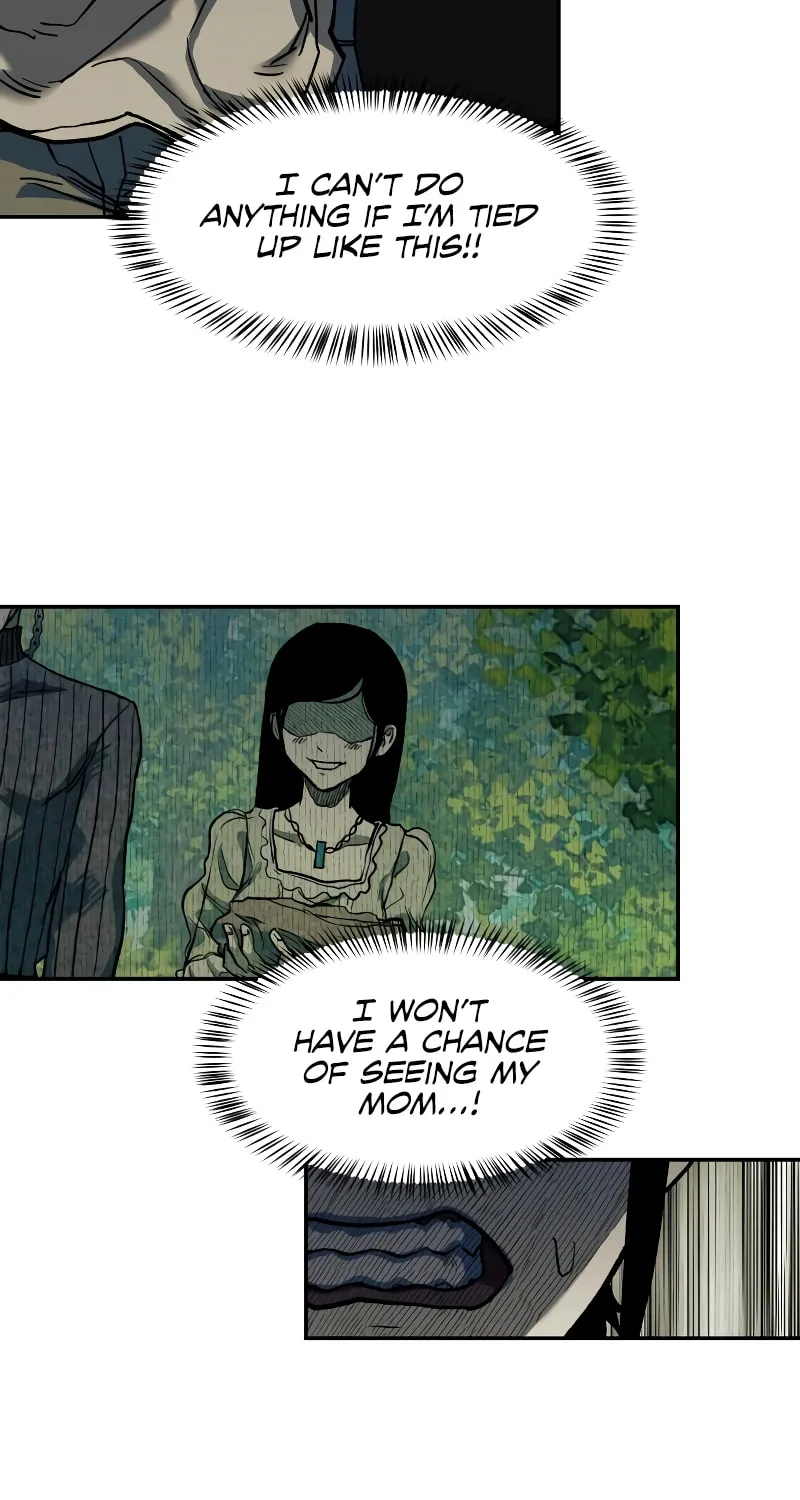 Read Surviving the Apocalypse chapter 2 image 80 on Lezhin