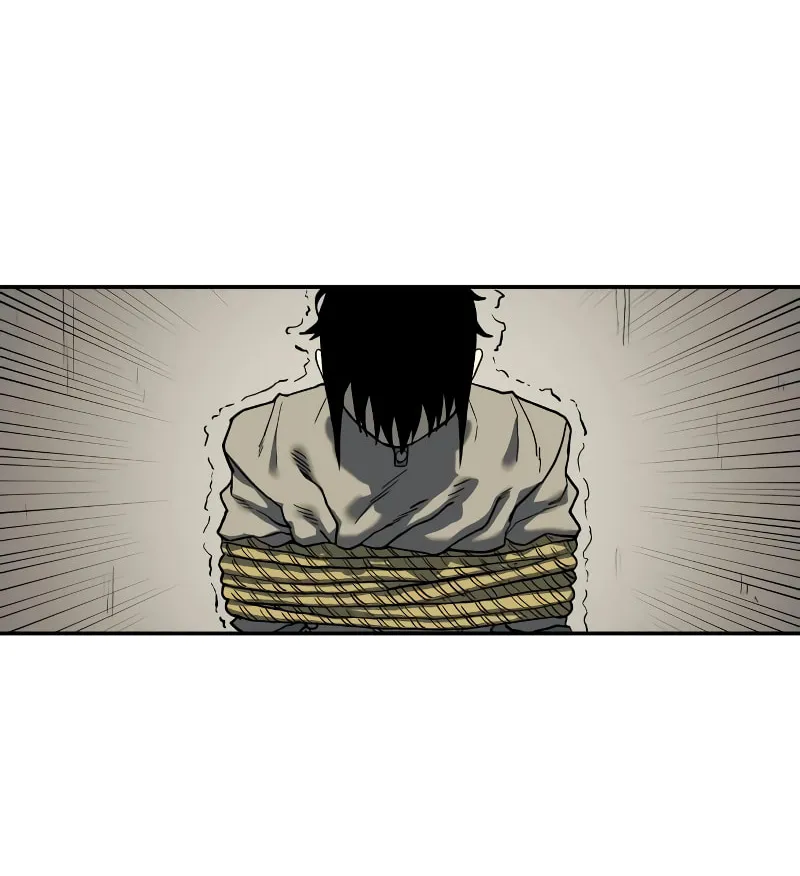 Read Surviving the Apocalypse chapter 2 image 81 on Lezhin