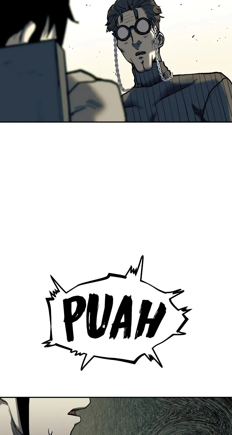 Read Surviving the Apocalypse chapter 2 image 84 on Lezhin