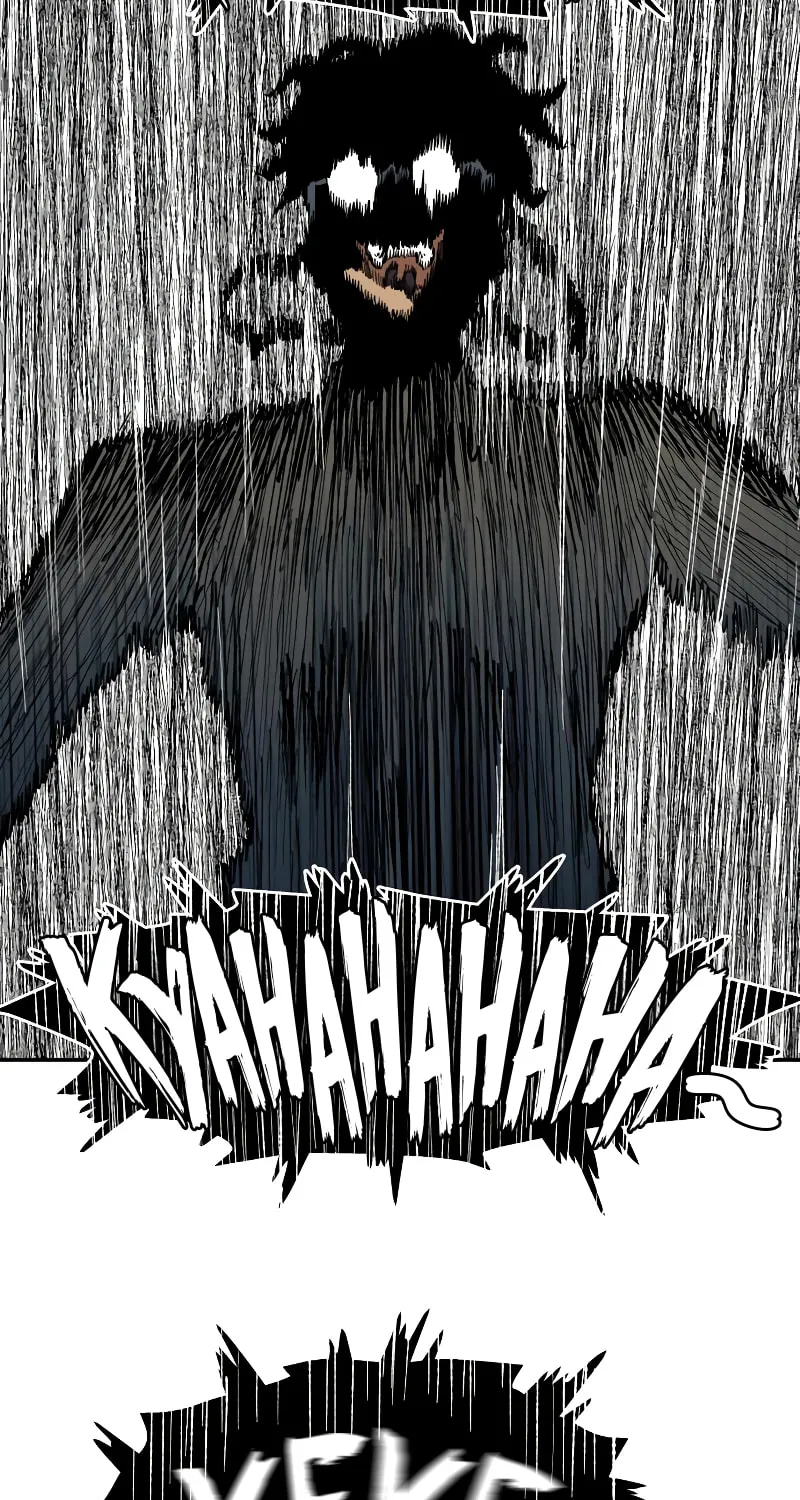 Read Surviving the Apocalypse chapter 2 image 86 on Lezhin