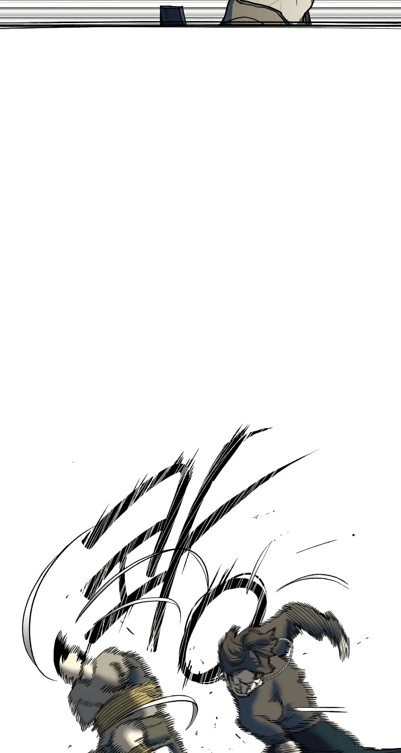 Read Surviving the Apocalypse chapter 2 image 88 on Lezhin