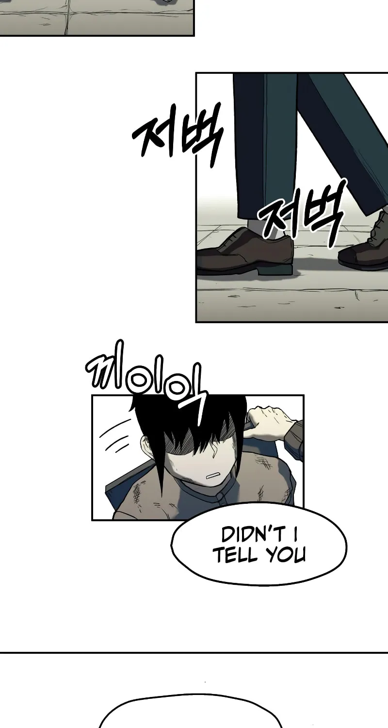 Read Surviving the Apocalypse chapter 2 image 90 on Lezhin