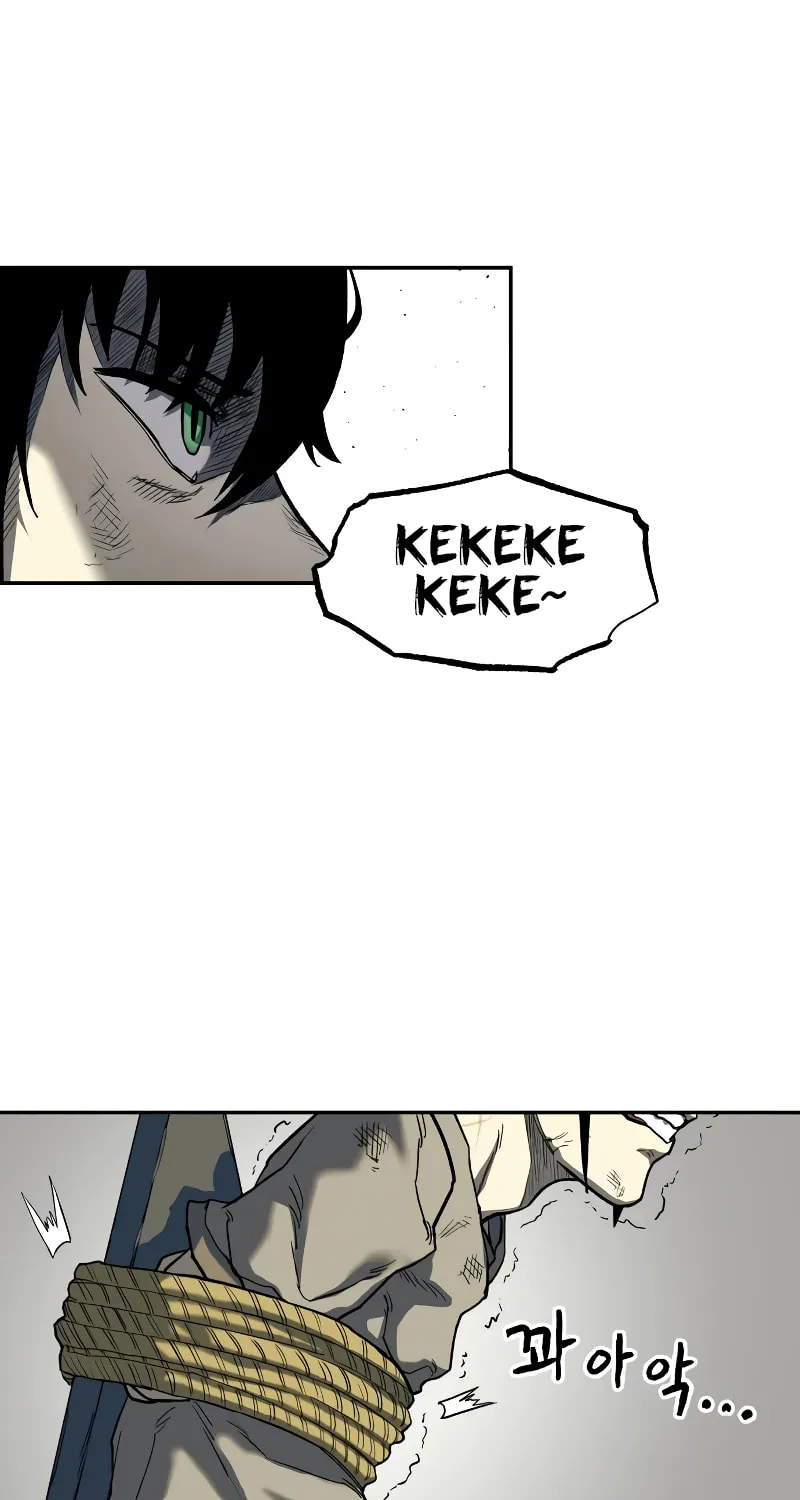 Read Surviving the Apocalypse chapter 2 image 93 on Lezhin