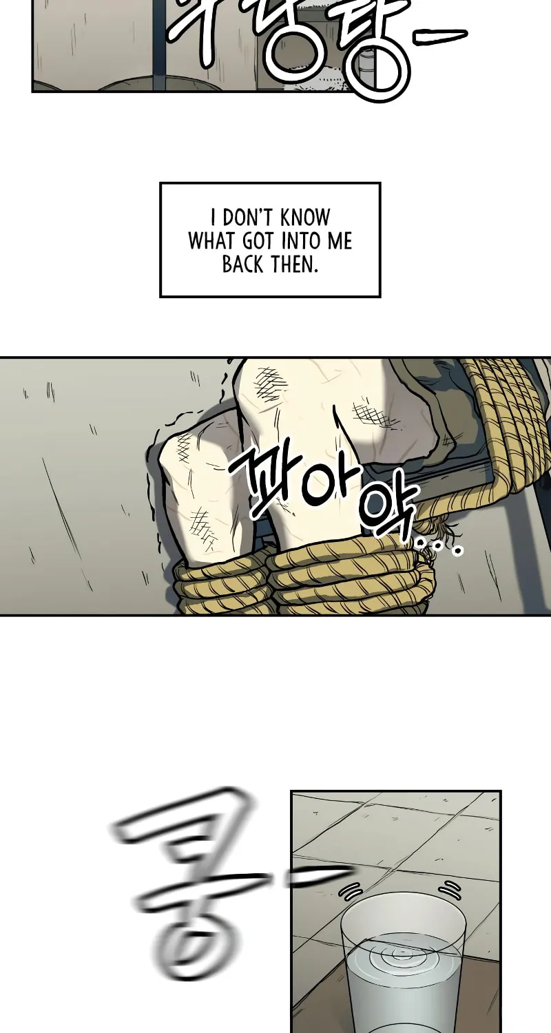 Read Surviving the Apocalypse chapter 2 image 97 on Lezhin