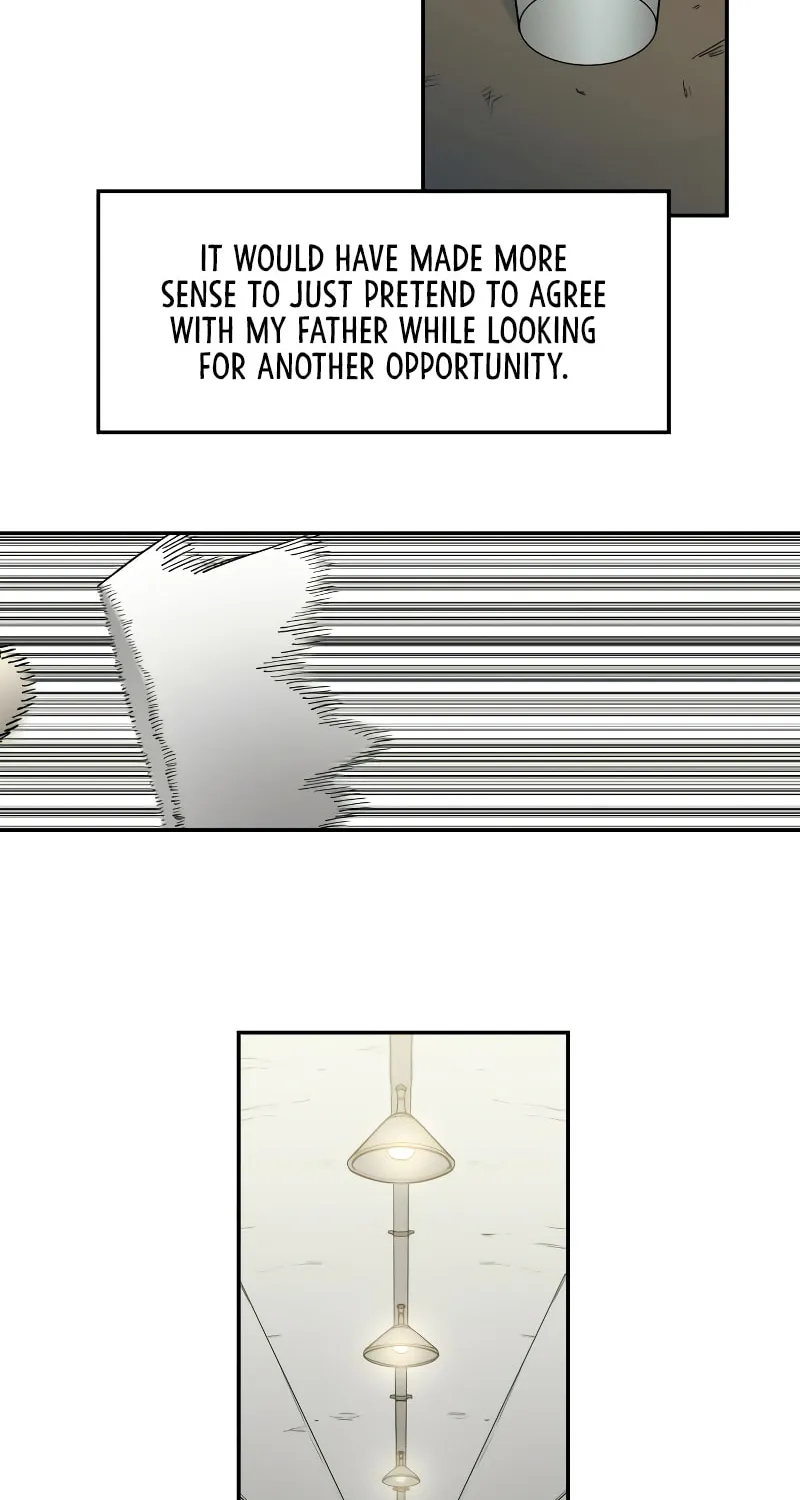 Read Surviving the Apocalypse chapter 2 image 98 on Lezhin