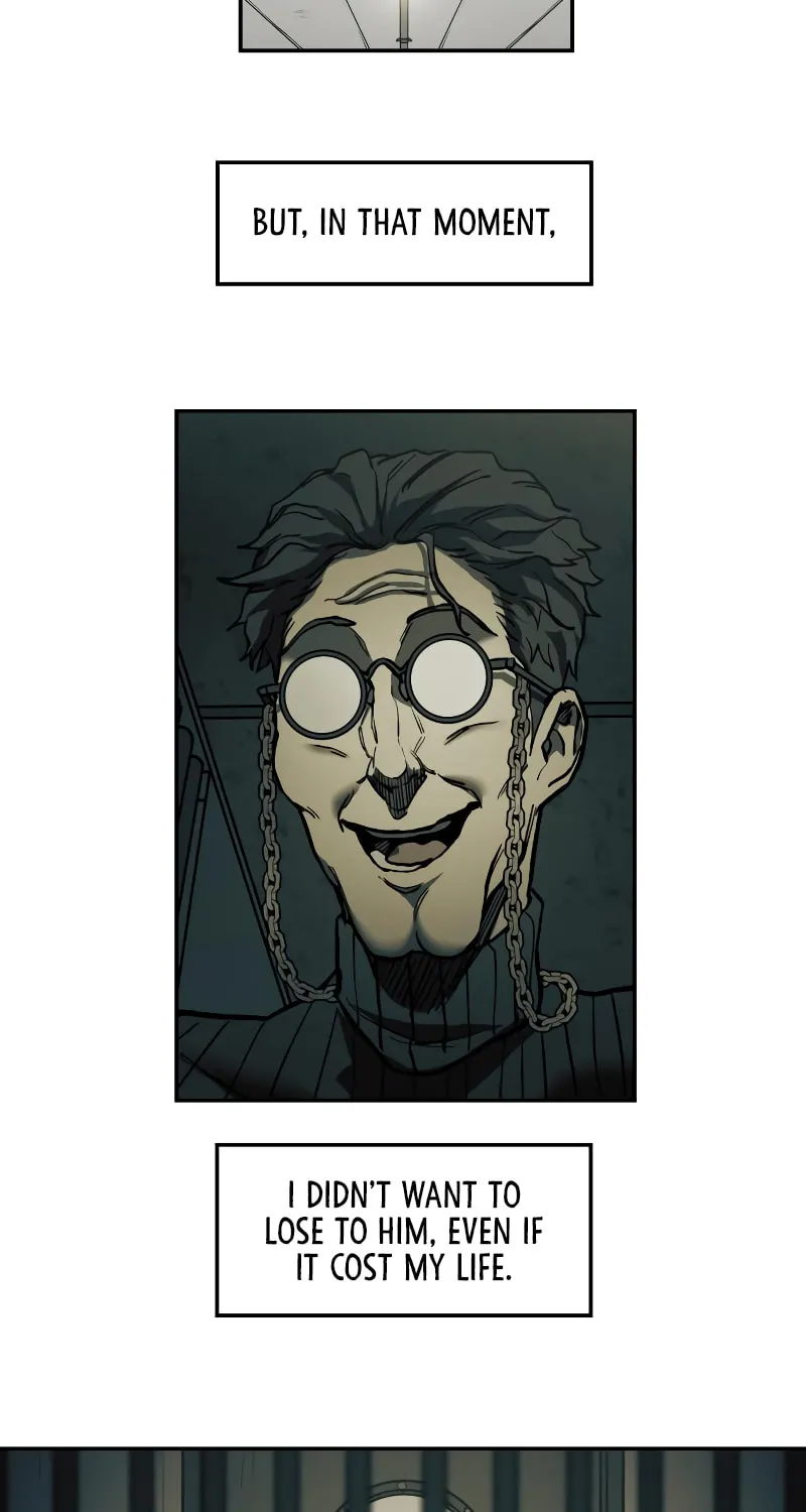 Read Surviving the Apocalypse chapter 2 image 99 on Lezhin