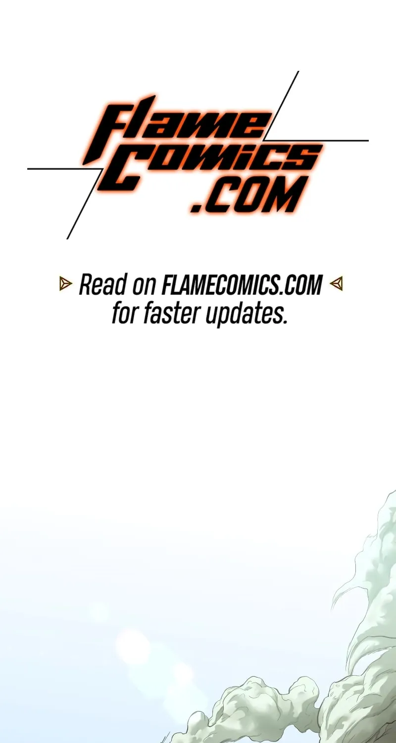 Read Surviving the Apocalypse chapter 20 image 1 on Lezhin