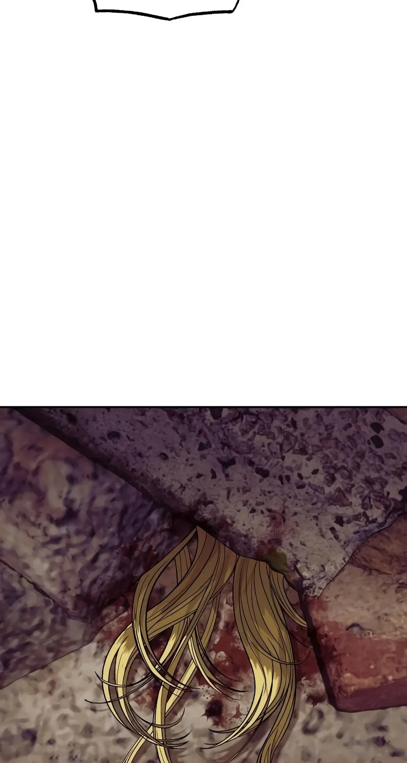 Read Surviving the Apocalypse chapter 20 image 10 on Lezhin