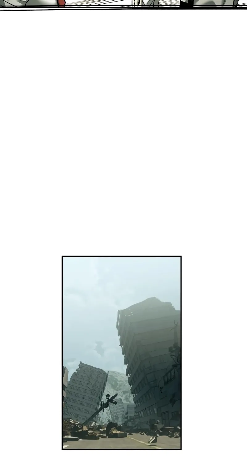 Read Surviving the Apocalypse chapter 20 image 100 on Lezhin