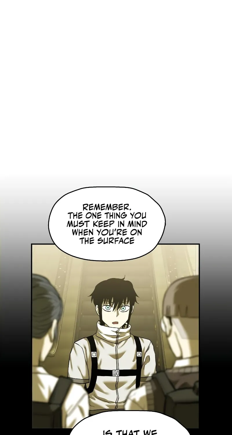 Read Surviving the Apocalypse chapter 20 image 103 on Lezhin
