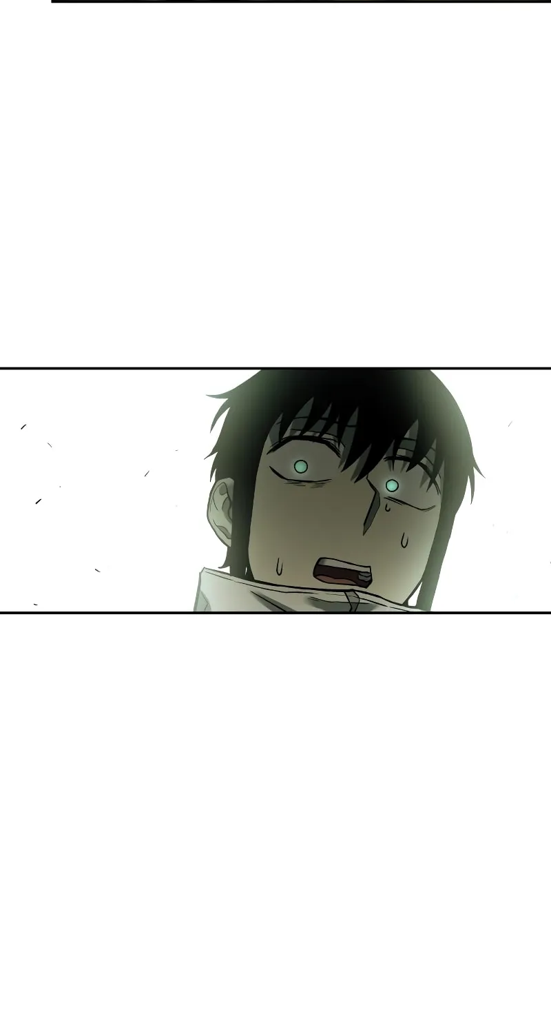 Read Surviving the Apocalypse chapter 20 image 109 on Lezhin