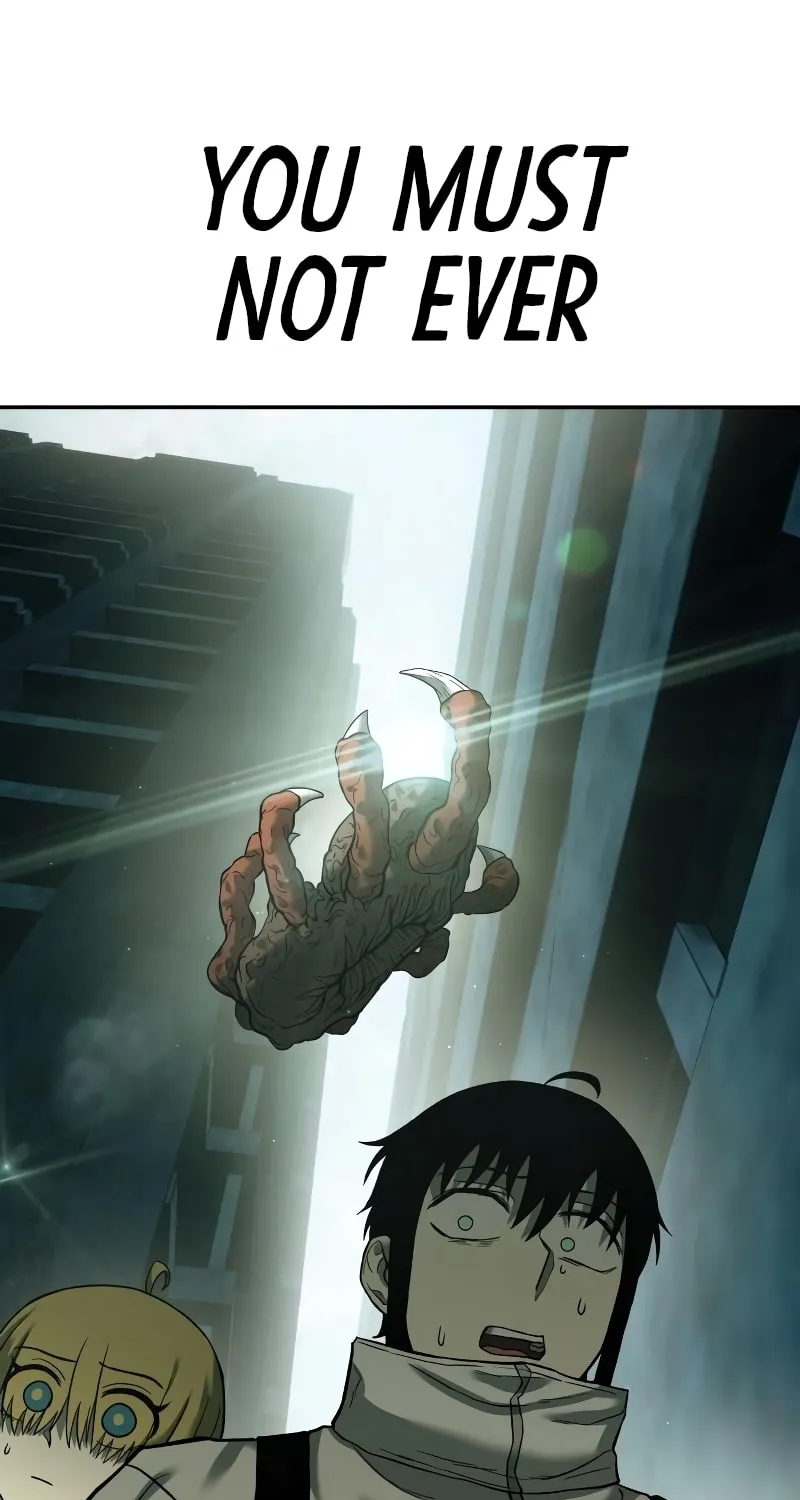 Read Surviving the Apocalypse chapter 20 image 110 on Lezhin