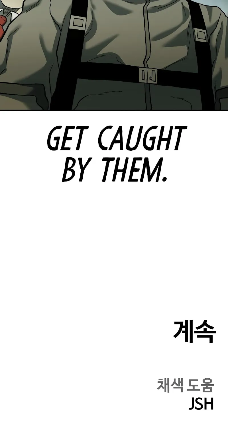 Read Surviving the Apocalypse chapter 20 image 111 on Lezhin