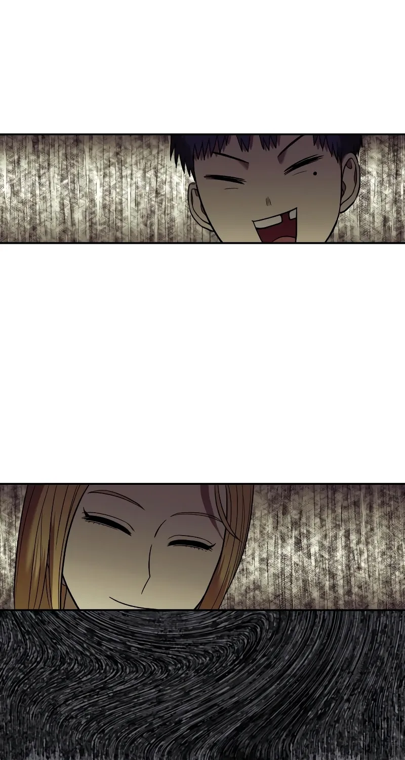 Read Surviving the Apocalypse chapter 20 image 14 on Lezhin