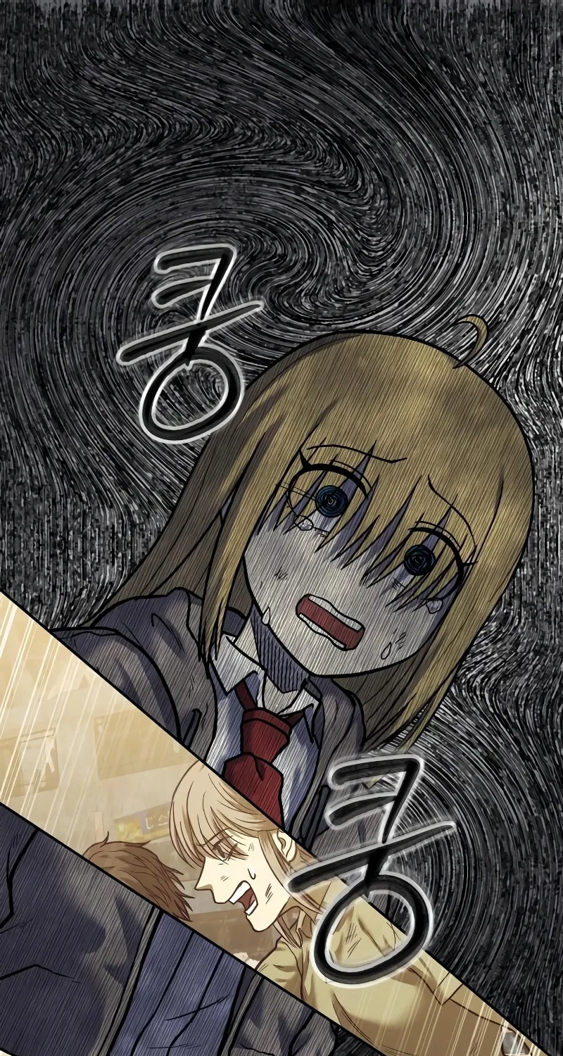Read Surviving the Apocalypse chapter 20 image 15 on Lezhin