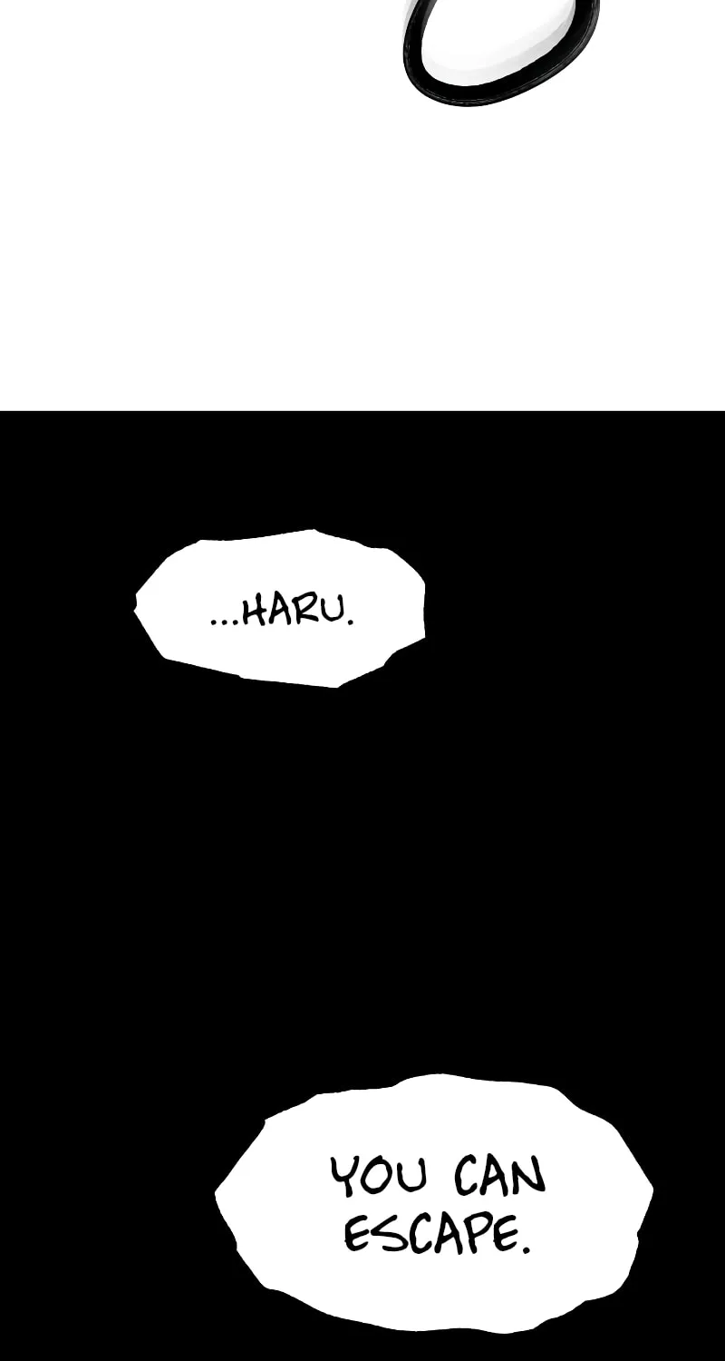 Read Surviving the Apocalypse chapter 20 image 17 on Lezhin