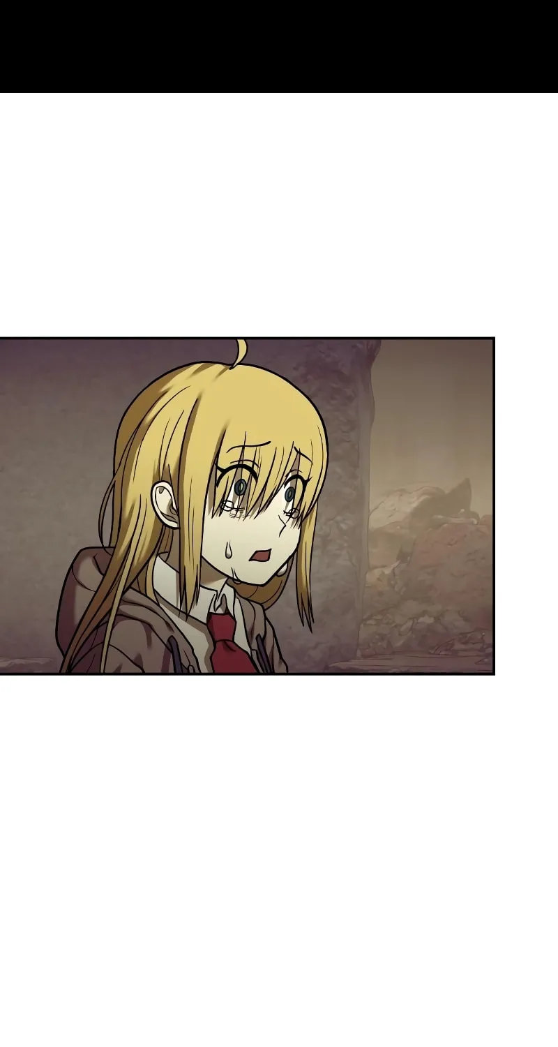 Read Surviving the Apocalypse chapter 20 image 18 on Lezhin