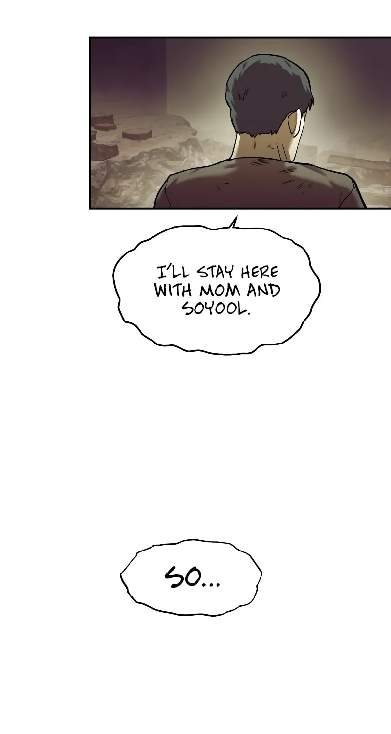 Read Surviving the Apocalypse chapter 20 image 19 on Lezhin