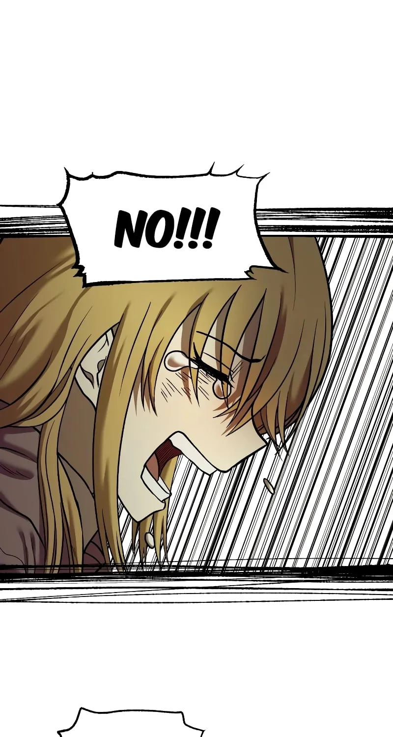 Read Surviving the Apocalypse chapter 20 image 20 on Lezhin