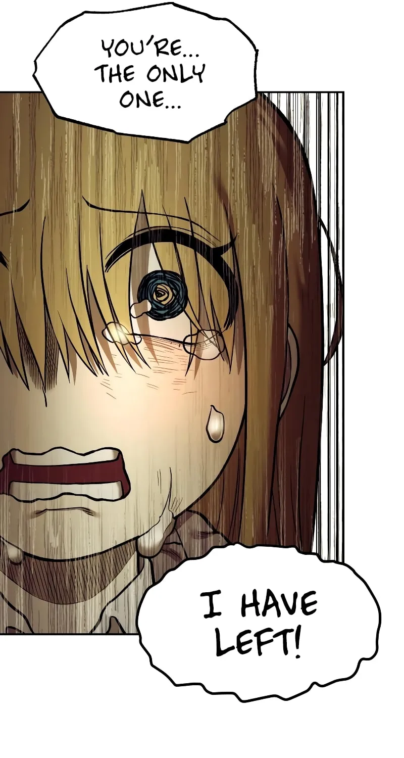 Read Surviving the Apocalypse chapter 20 image 22 on Lezhin