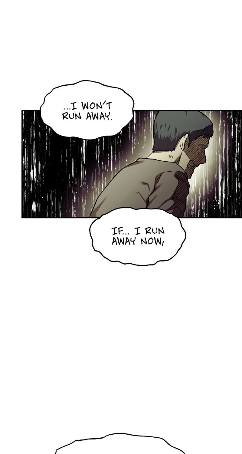 Read Surviving the Apocalypse chapter 20 image 23 on Lezhin