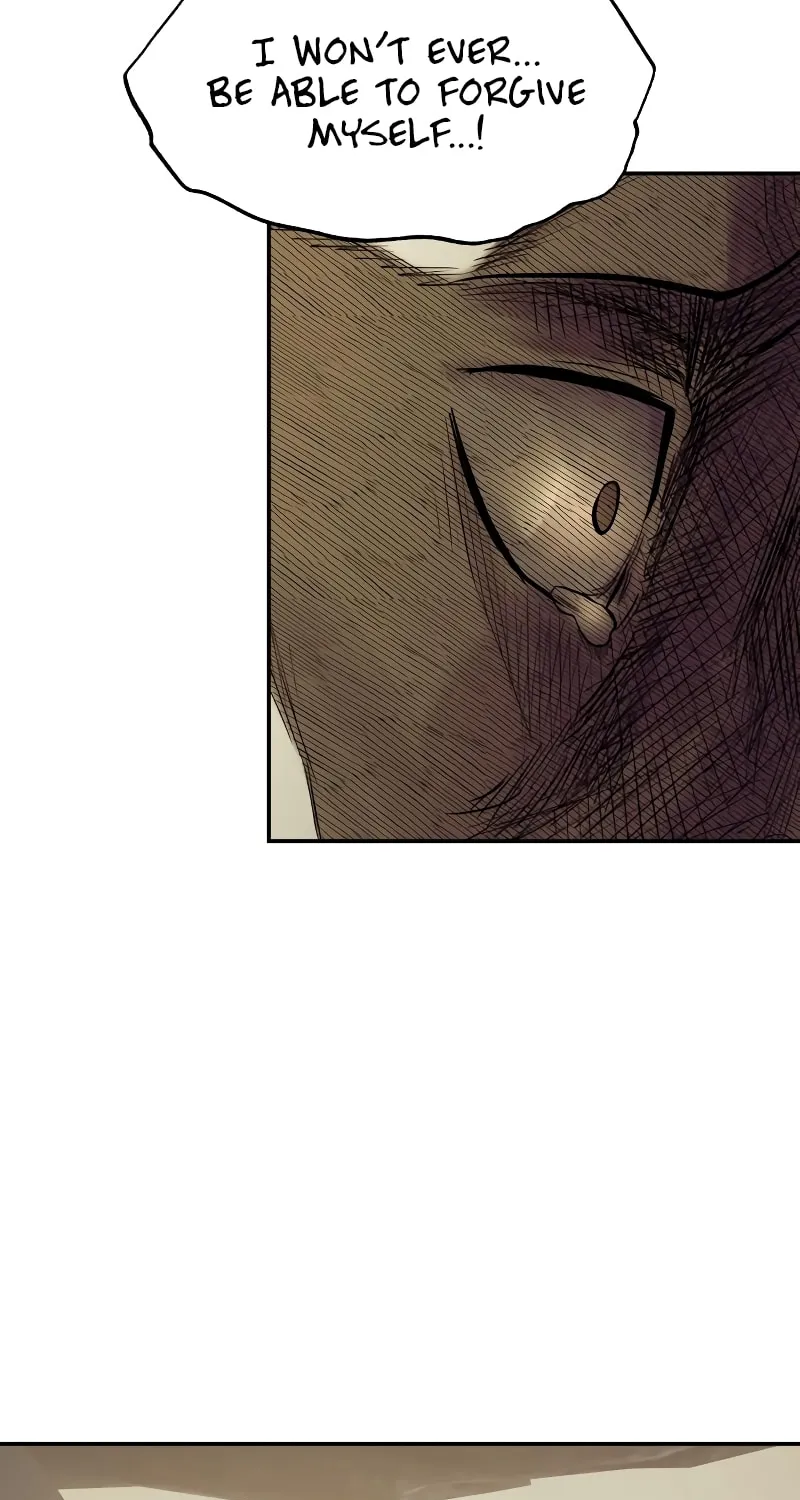 Read Surviving the Apocalypse chapter 20 image 24 on Lezhin