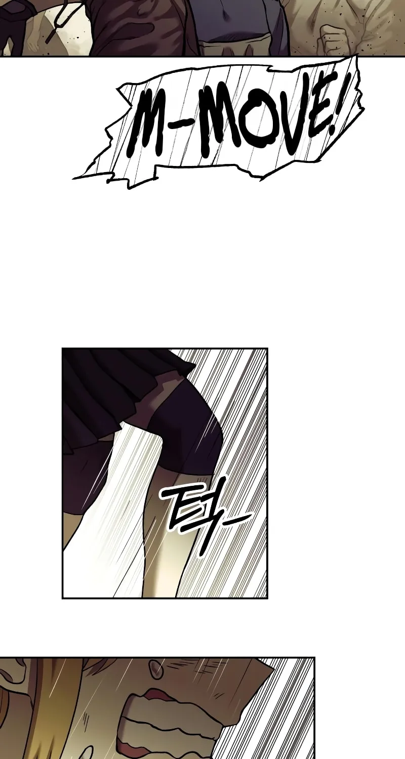 Read Surviving the Apocalypse chapter 20 image 26 on Lezhin