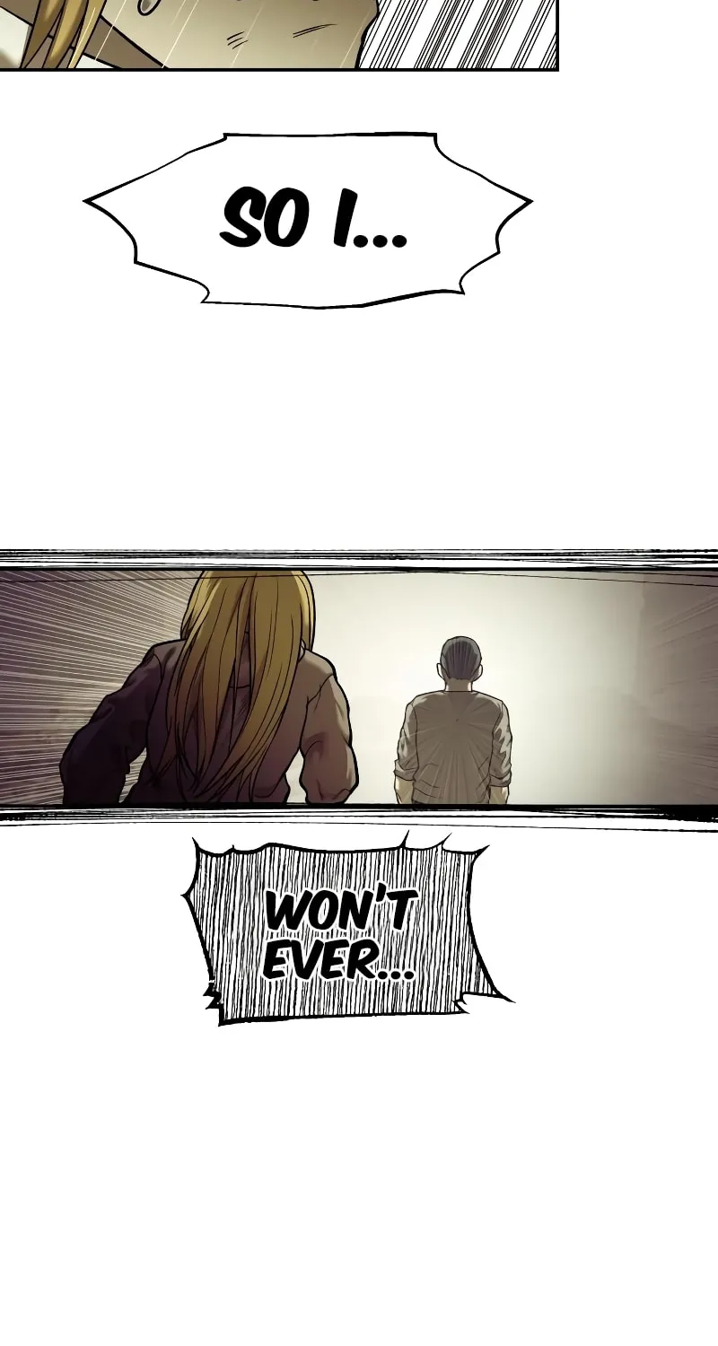 Read Surviving the Apocalypse chapter 20 image 27 on Lezhin