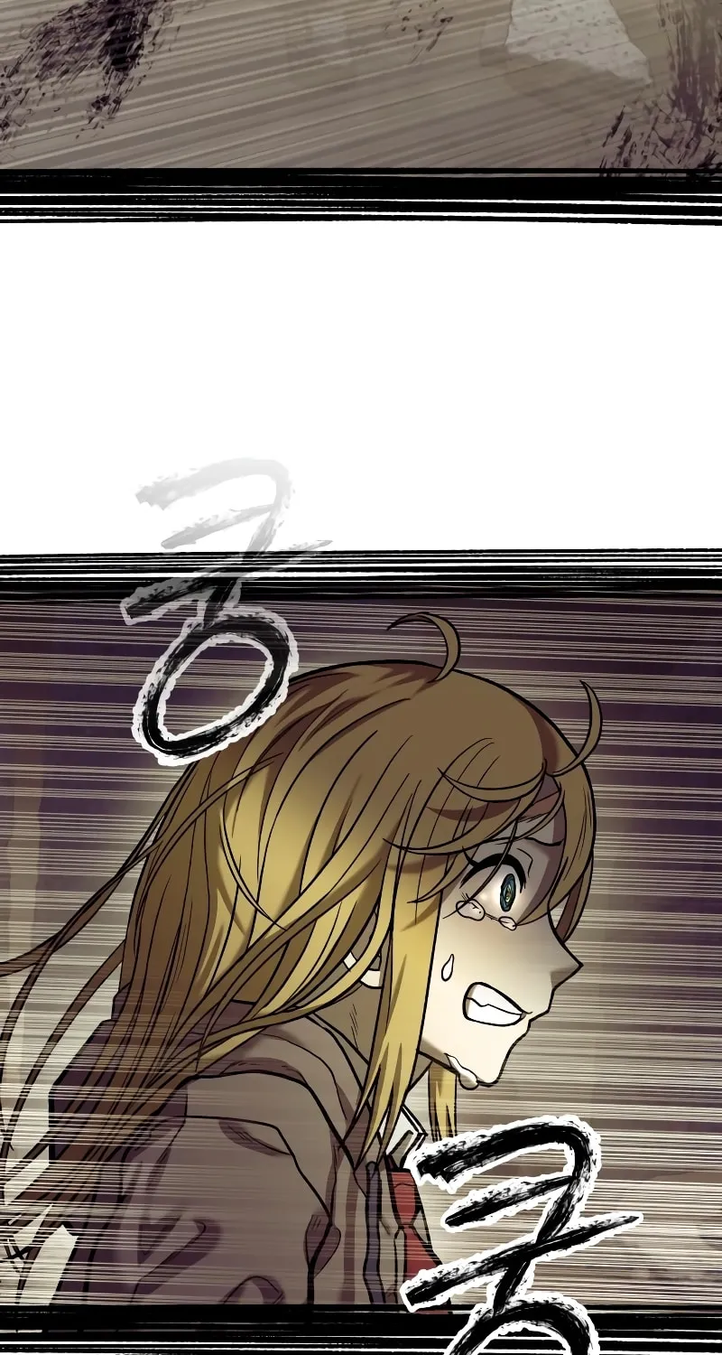 Read Surviving the Apocalypse chapter 20 image 30 on Lezhin