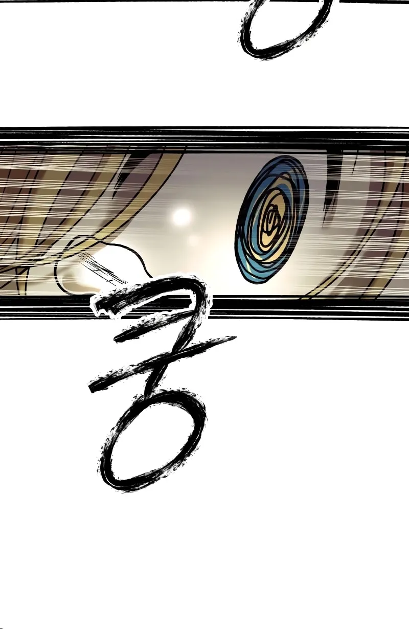 Read Surviving the Apocalypse chapter 20 image 31 on Lezhin