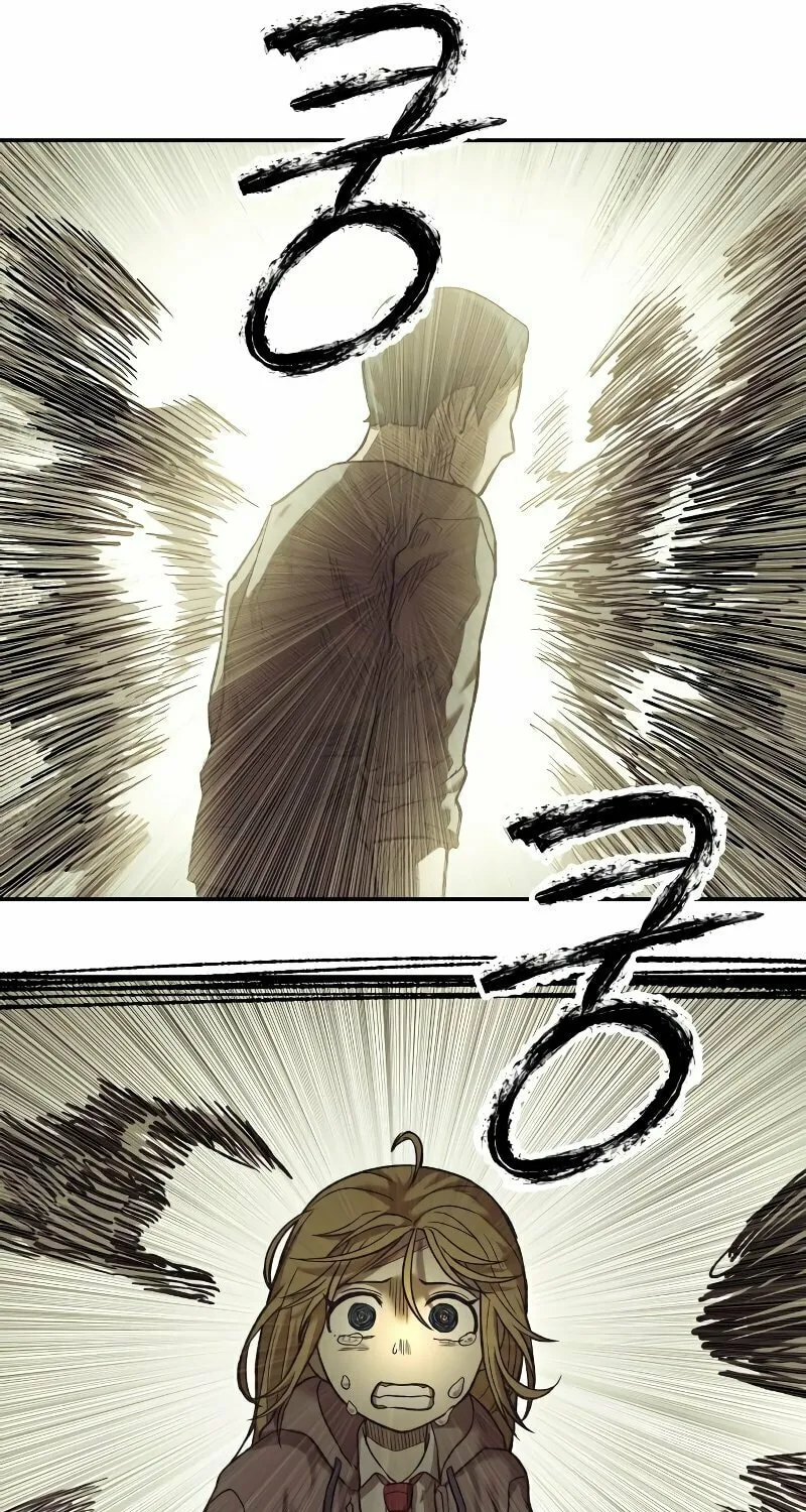 Read Surviving the Apocalypse chapter 20 image 32 on Lezhin