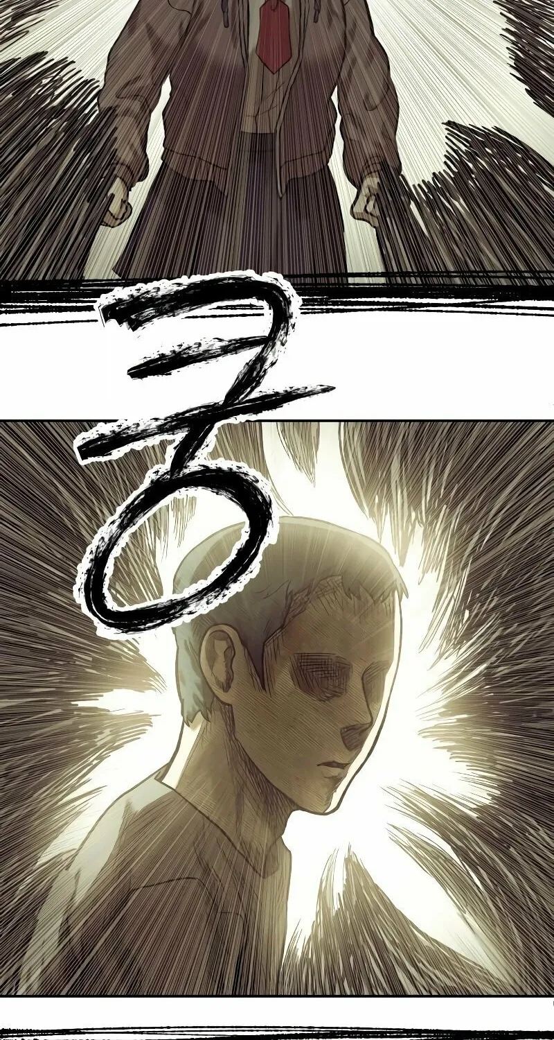 Read Surviving the Apocalypse chapter 20 image 33 on Lezhin