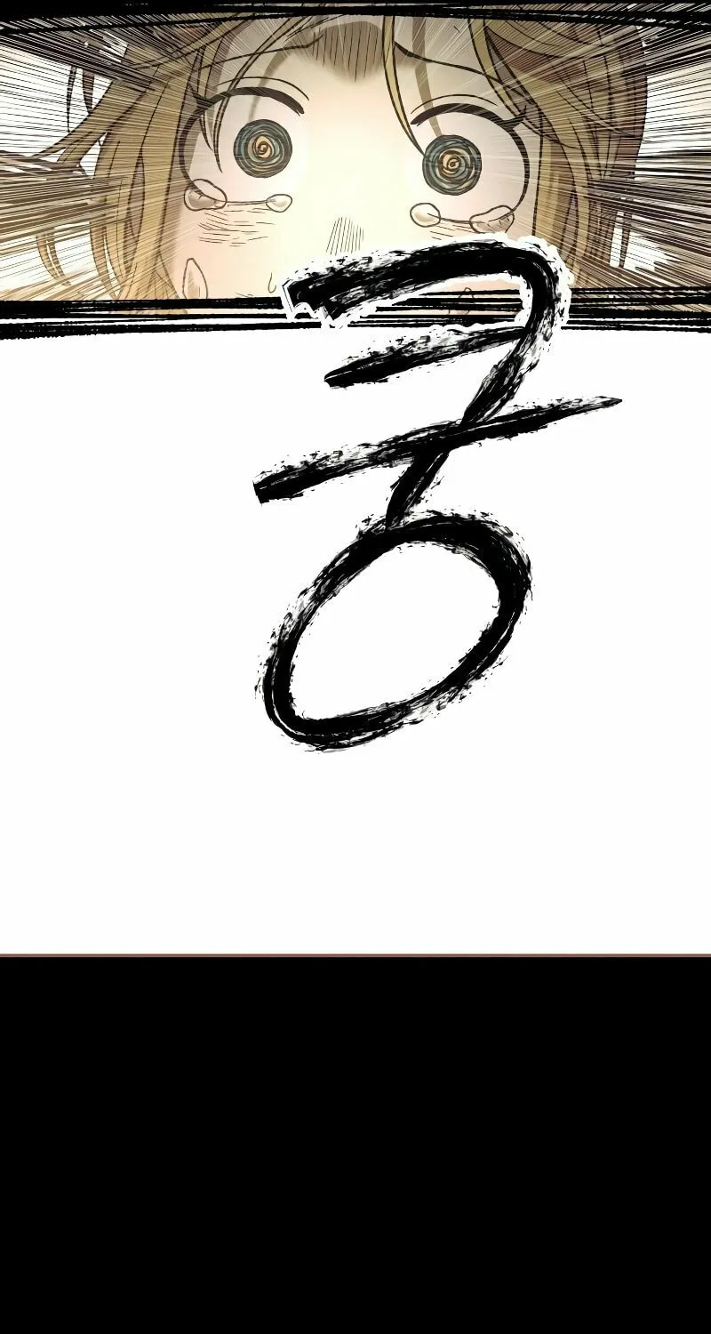 Read Surviving the Apocalypse chapter 20 image 34 on Lezhin