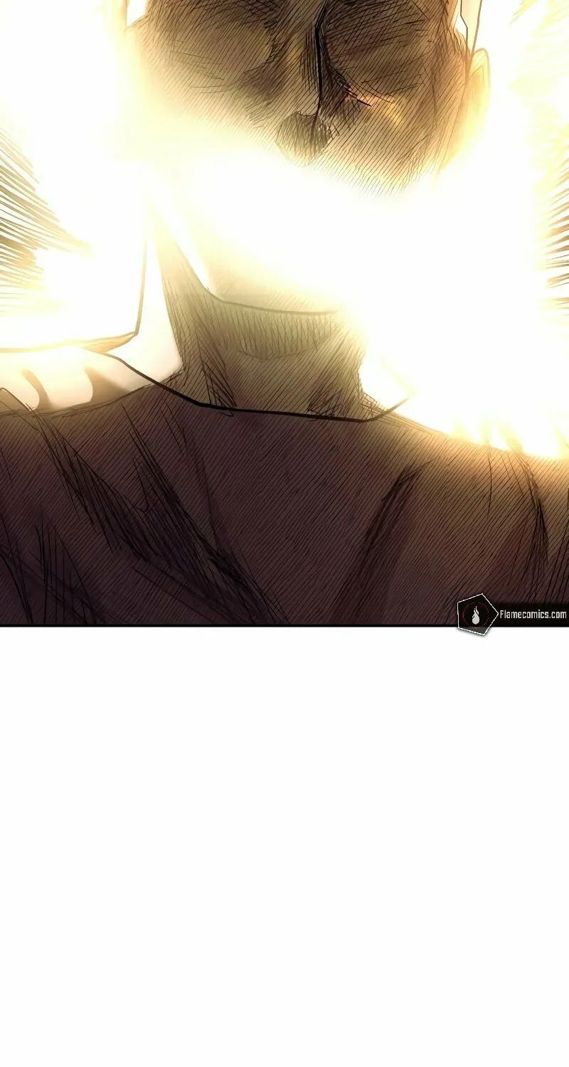 Read Surviving the Apocalypse chapter 20 image 36 on Lezhin