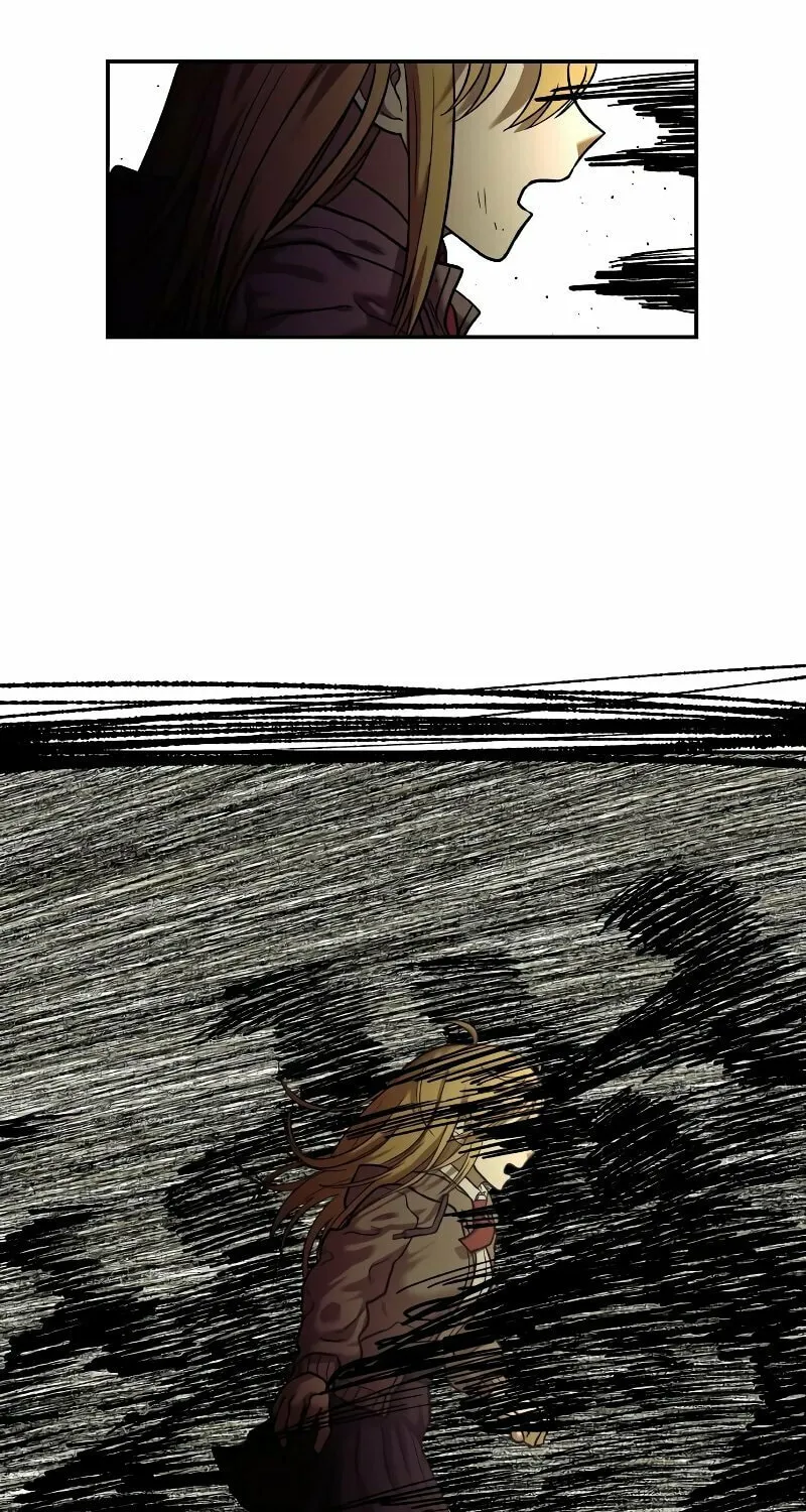 Read Surviving the Apocalypse chapter 20 image 37 on Lezhin