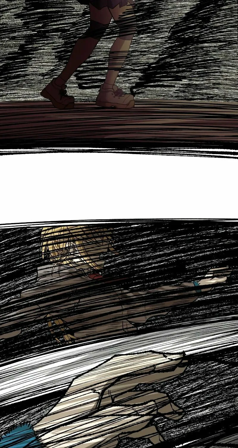 Read Surviving the Apocalypse chapter 20 image 38 on Lezhin
