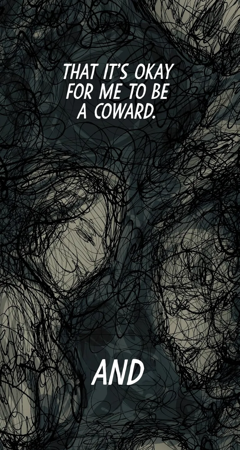 Read Surviving the Apocalypse chapter 20 image 41 on Lezhin