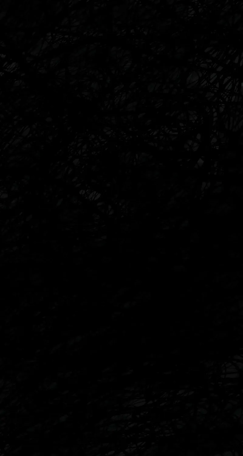 Read Surviving the Apocalypse chapter 20 image 43 on Lezhin