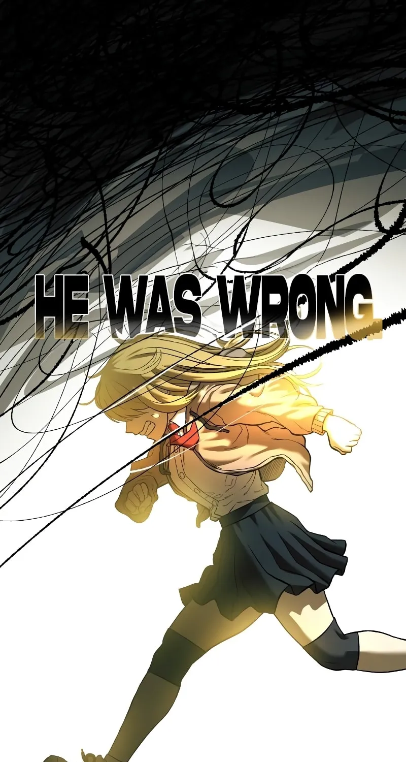 Read Surviving the Apocalypse chapter 20 image 44 on Lezhin