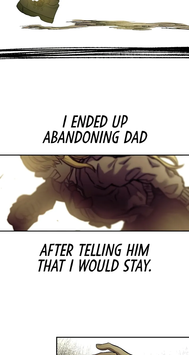Read Surviving the Apocalypse chapter 20 image 45 on Lezhin