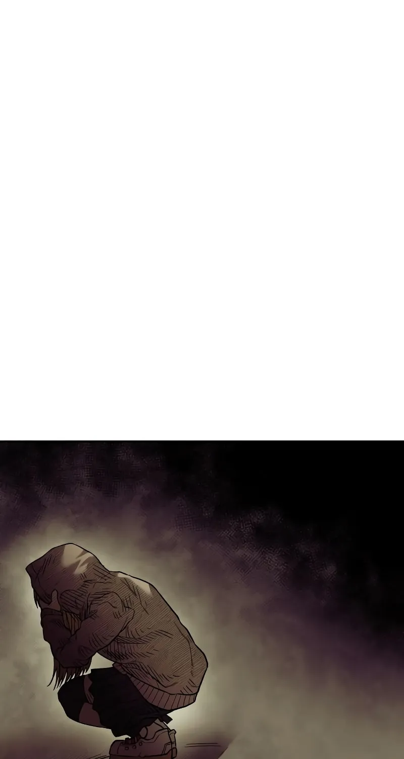 Read Surviving the Apocalypse chapter 20 image 52 on Lezhin