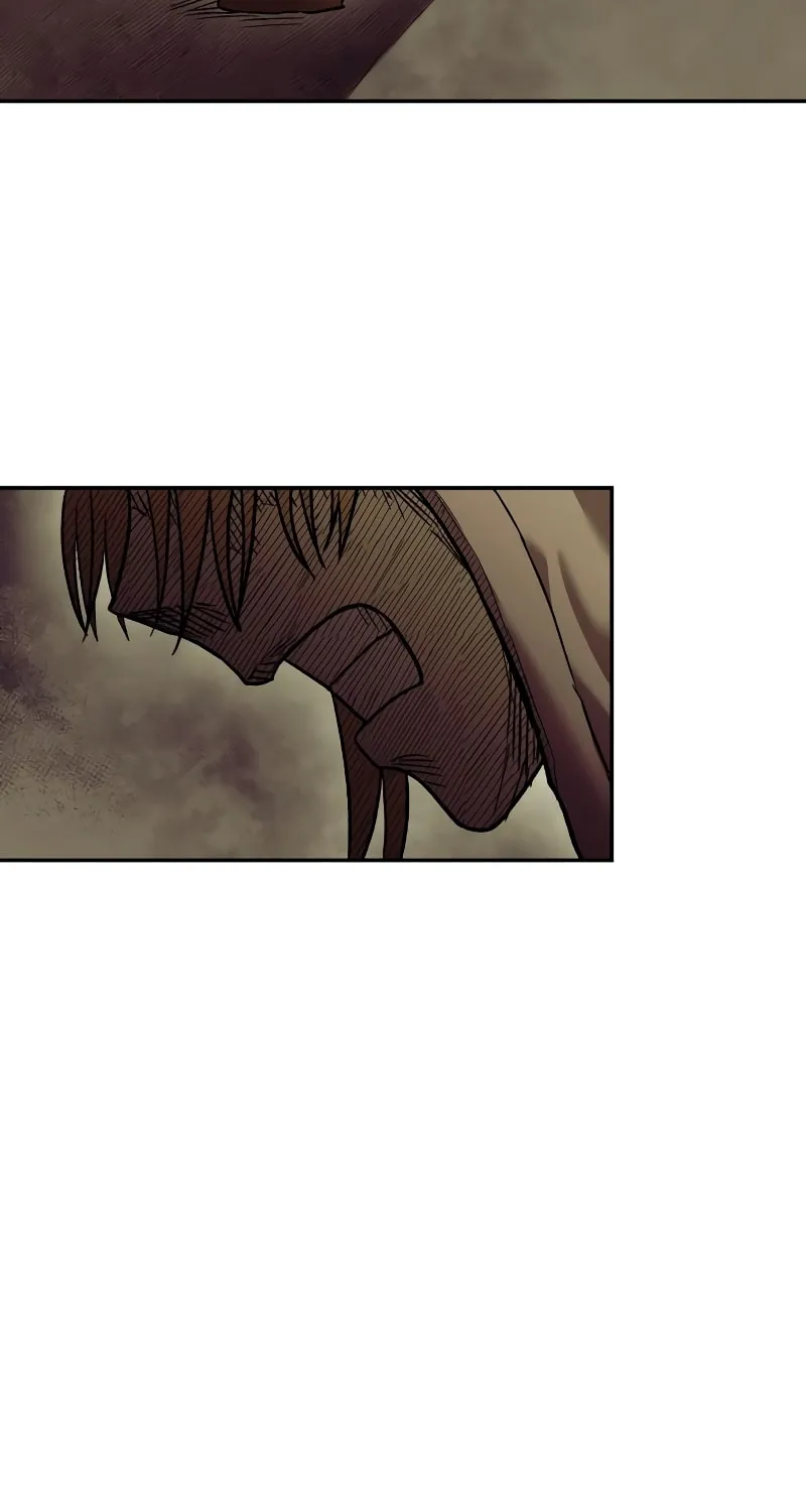 Read Surviving the Apocalypse chapter 20 image 53 on Lezhin