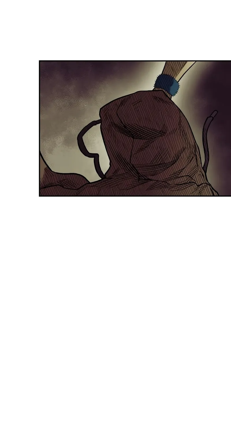 Read Surviving the Apocalypse chapter 20 image 54 on Lezhin