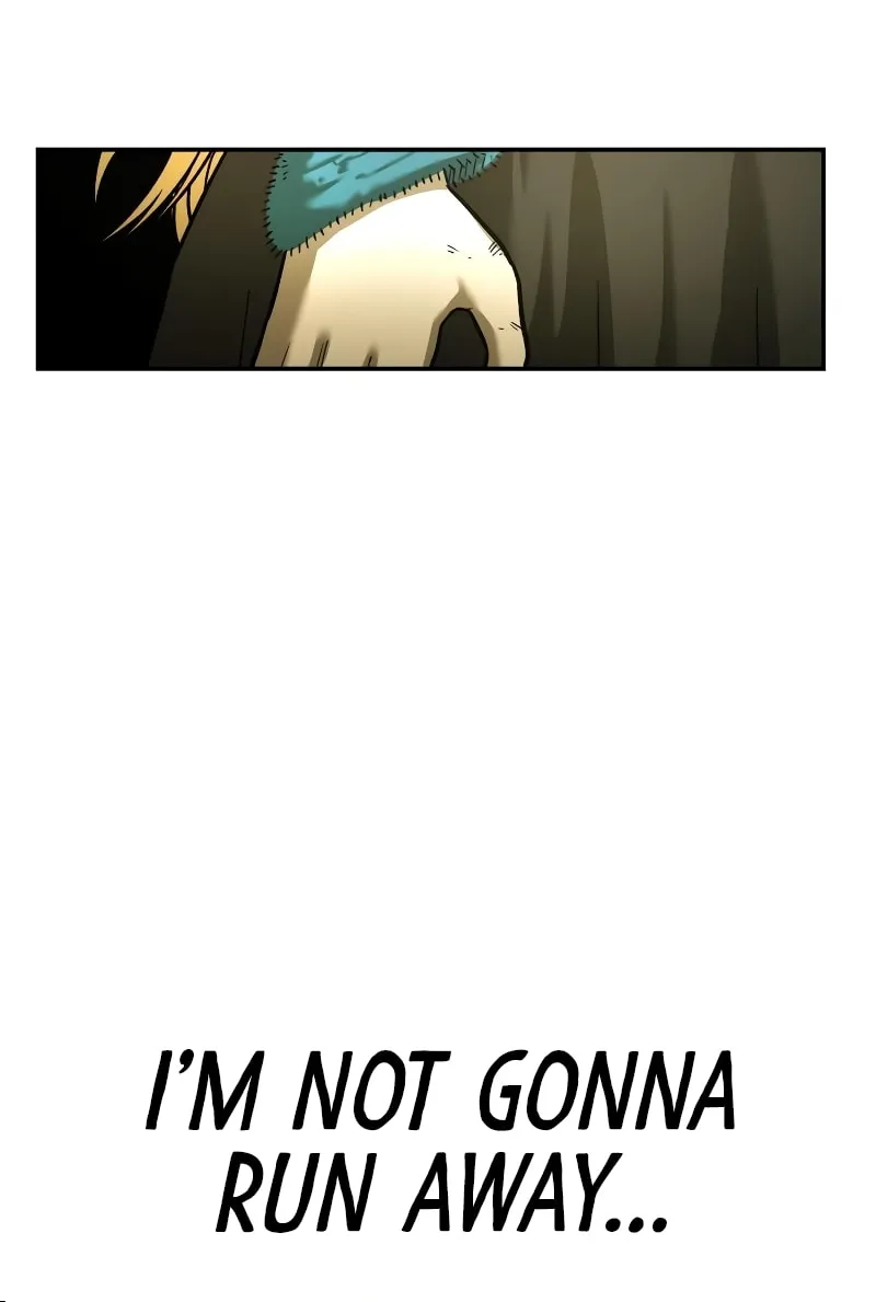Read Surviving the Apocalypse chapter 20 image 59 on Lezhin